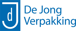 De-Jong-Verpakking-logo-1